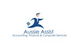 Aussie Assist Accounting, Finance & Computer Services Pty Ltd - thumb 0