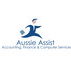 Aussie Assist Accounting Finance  Computer Services Pty Ltd - Accountants Perth