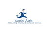 Aussie Assist Accounting, Finance & Computer Services Pty Ltd - Accountants Perth 0