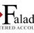 Kit Zimmerman CA Tax Agent - Accountants Perth
