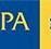 Gibson and Associates - Accountants Perth