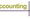 Bruno Accounting Pty Ltd - thumb 0