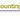 Bruno Accounting Pty Ltd - Accountants Perth