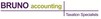Bruno Accounting Pty Ltd - Accountants Perth 0