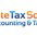 Elite Tax Solutions - Accountants Perth