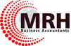 MRH Business Accountants - Accountants Perth 0