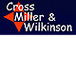 Cross Miller  Wilkinson - Accountants Perth