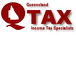Shorncliffe QLD Accountants Perth