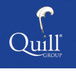Quill Group - Accountants Perth