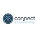 Connect Accounting Pty Limited - Accountants Perth