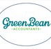 Green Bean Accountants - Accountants Perth