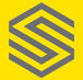 Stega Accountants - Accountants Perth
