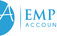 Empire Accountants - thumb 0