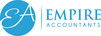 Empire Accountants - Accountants Perth 0