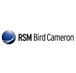RSM Bird Cameron - Accountants Perth