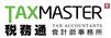 Taxmaster Tax Accountants Eastwood - Accountants Perth 0