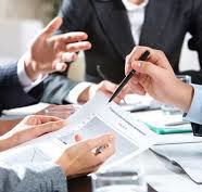 Links Accounting  Taxation Services Pty Ltd - Accountants Perth