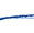 K W A Accountants - Accountants Perth