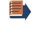 Gungahlin Tax Professionals - Accountants Perth