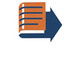 Gungahlin Tax Professionals - Accountants Perth 0