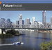 Brisbane SMSF - Accountants Perth