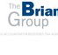 The Brian Group - Accountants Perth