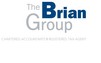 The Brian Group