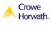 Crowe Horwath - Accountants Perth 0