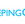 Keeping Count Bookkeeping - Accountants Perth