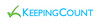 Keeping Count Bookkeeping - Accountants Perth 0