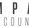 Compass Tax Accountants - Accountants Perth