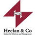 Heelan  Co Industrial Relations  Management - Accountants Perth