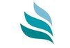 Encore Accounting - Accountants Perth 0