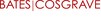 Bates Cosgrave - Accountants Perth 0