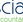 Sciacca's Accountants  Advisers - Accountants Perth