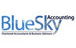 BlueSky Accounting - thumb 0