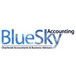 BlueSky Accounting - Accountants Perth 0