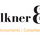 Faulkner  Co