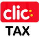 Clic Tax and Accounting - Accountants Perth