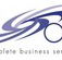 CBS Complete Business Services Pty Ltd - Accountants Perth