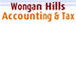 Mocardy WA Accountants Perth