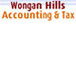 Wongan Hills Accounting  Tax - Accountants Perth