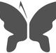 Minnik Integrated Financial Solutions  - Accountants Perth