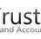 iTrust Tax and Accounting - Accountants Perth