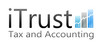 iTrust Tax and Accounting