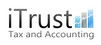 ITrust Tax And Accounting - Accountants Perth 0