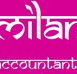 Milan Accountants - Accountants Perth