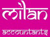 Milan Accountants - Accountants Perth 0