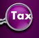 wyndhamtaxtalk - Accountants Perth