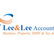 Lee  Lee Accountants - Accountants Perth